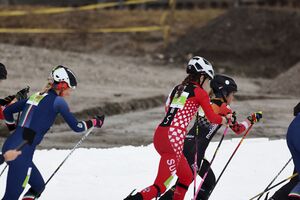 Nr9 Alessandra ISMF VR Damen-0057-2024-03-01.jpg