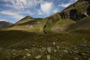 Oberer lanschitzsee 98087 2011-08-12.jpg