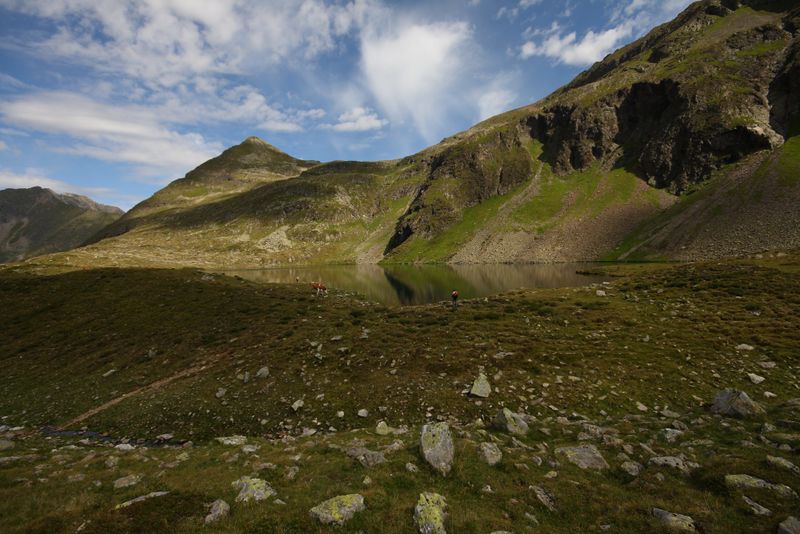 Datei:Oberer lanschitzsee 98087 2011-08-12.jpg