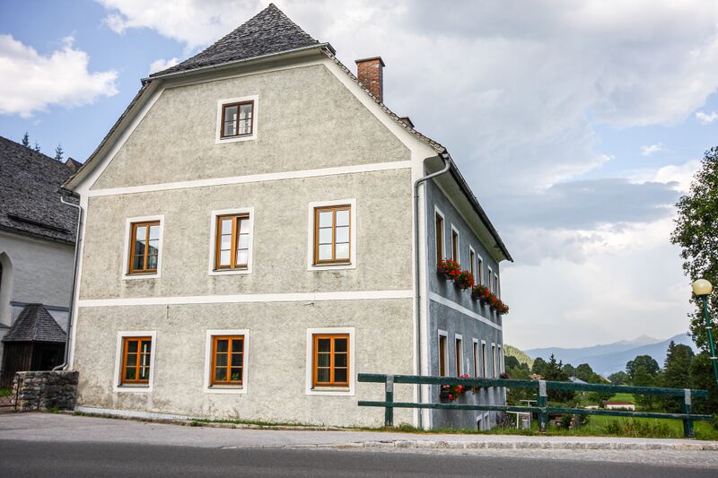 Datei:Pfarrhof kulm-30-2013-07-28.jpg