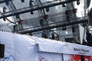 Planaistadion spec.olymp17 38999 2017-03-16.jpg