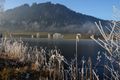 Putterersee - winter 17146 2013-12-23.jpg