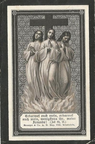 Datei:Rückseite Pauline Mayerl 1901.jpg