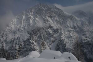 Rauenberg stegerkar 59685 2013-02-22.jpg