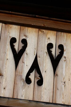 Reitbauer rössing 05778 2015-10-09.jpg