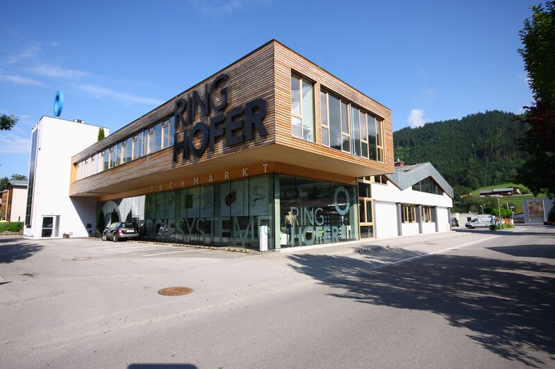 Datei:Ringhofer schladming-1000-2013-06-23.jpg