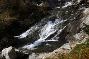 Säusenbach kleinsölk 73579 2014-10-03.jpg