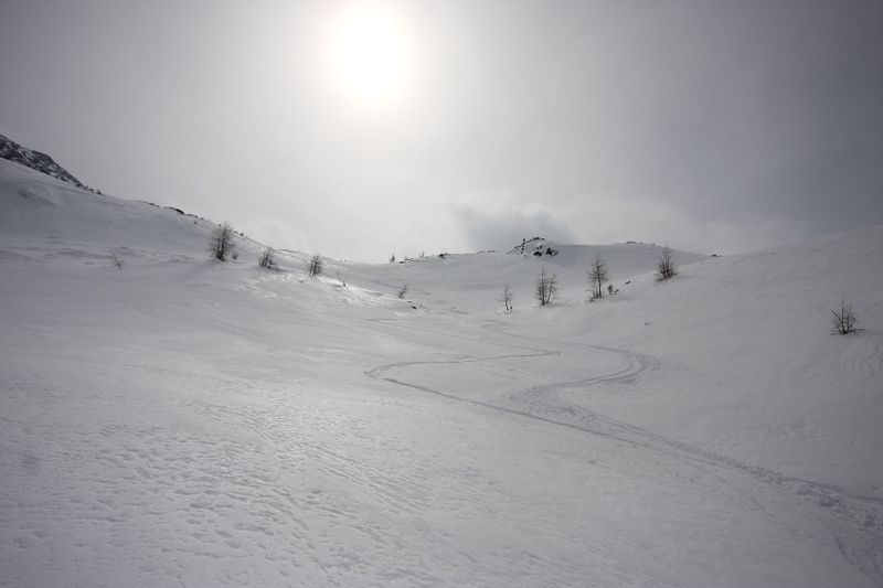Datei:Sabinkar hochweberspitze 20424 2016-03-30.jpg