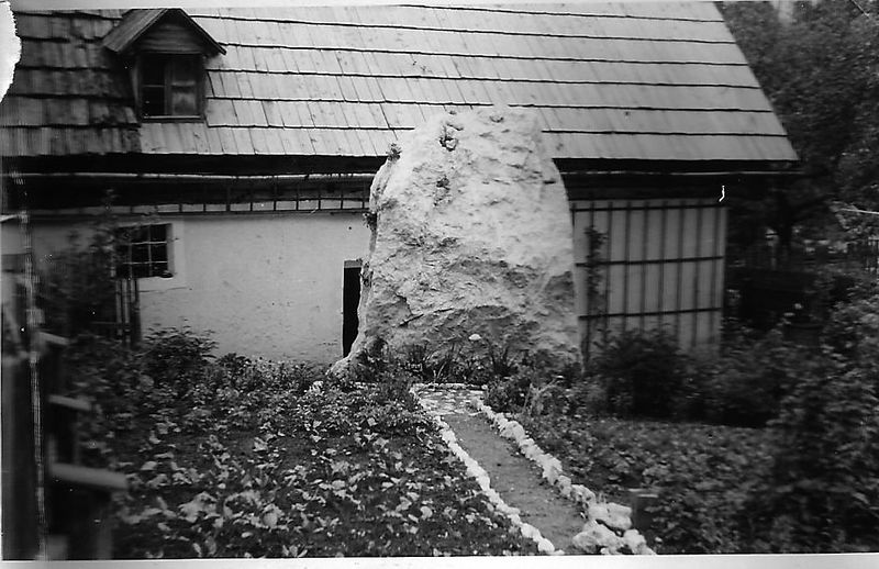 Datei:Scan Stein Gratzl0007.jpg