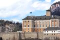 Schloss trautenfels 67883 2018-03-30.jpg