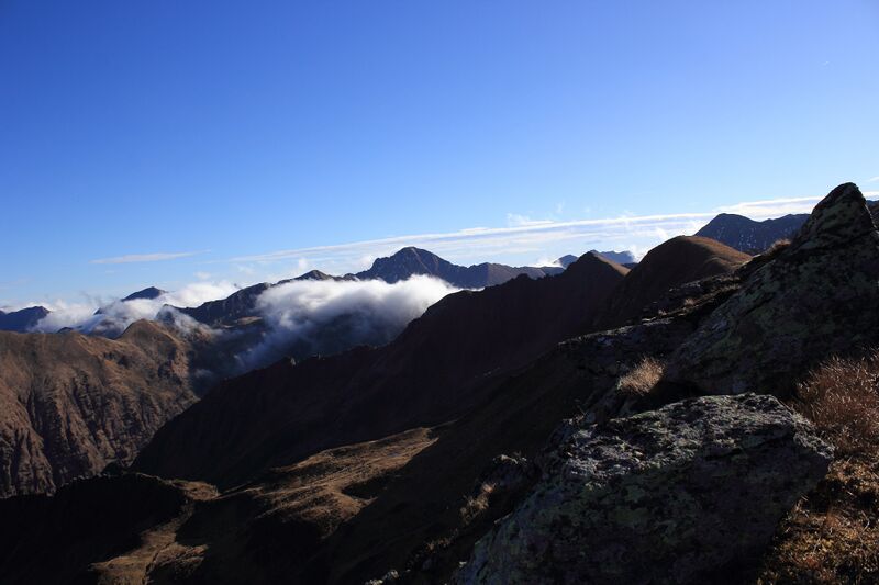 Datei:Schoberspitze -tischfeldspitze 90352 2018-11-11.jpg