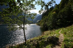 Schwarzensee kleinsölk 72585 2014-09-17.jpg