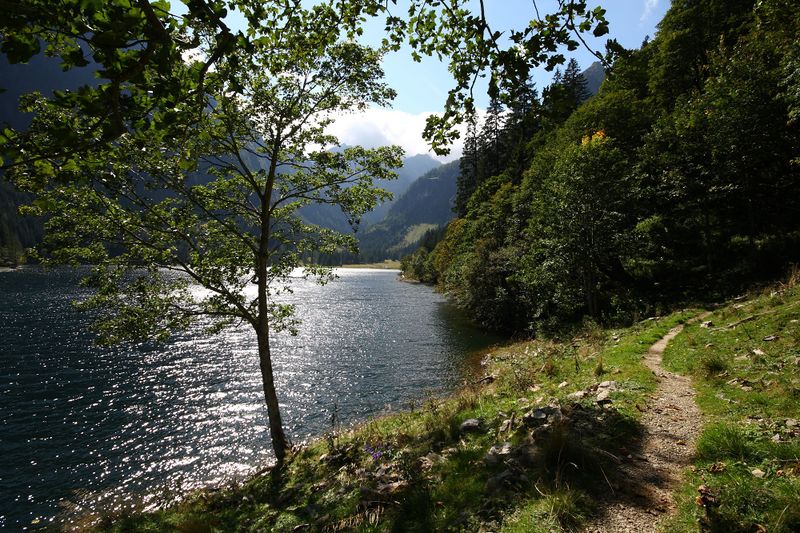 Datei:Schwarzensee kleinsölk 72585 2014-09-17.jpg