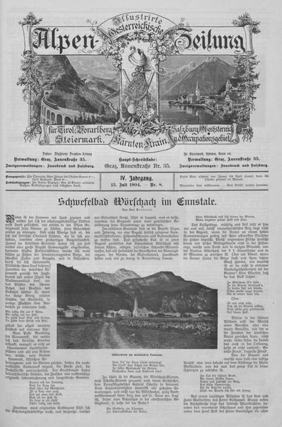 Datei:Schwefelbad Wörschach 1904.jpg