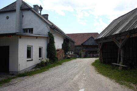 Schwoagbauerhof 0010.jpg