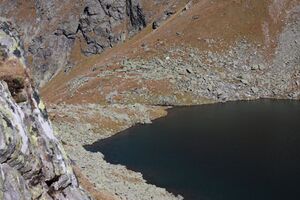 Seekarsee kleinsölk 74280 2014-10-07.jpg