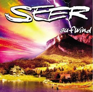 Seer-Aufwind357.jpg