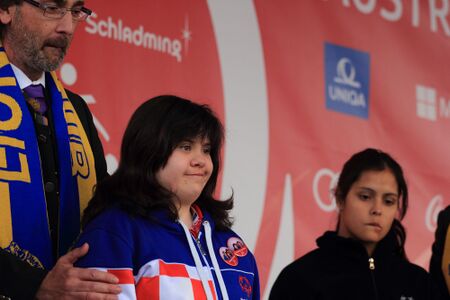 Siegerehrung wetzlarerpl-SO17 42372 2017-03-23.jpg