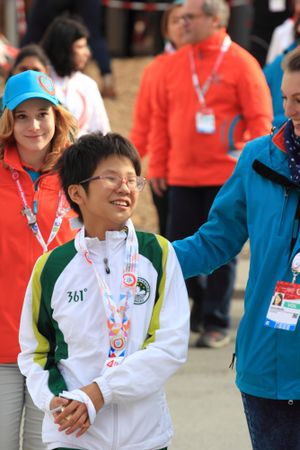 Siegerehrung wetzlarplatz SO17 41271 2017-03-22.jpg