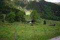Silbersteinalm obertal 24979 2016-06-15.jpg