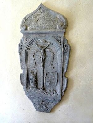 St.Jakob in Lassing001 grabplatte.JPG