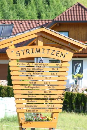 Strimitzen 0022.jpg