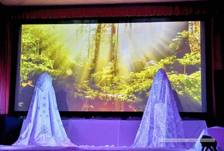 Traumwelt des Lichts - der Geist der Weihnacht 2025 10.jpg