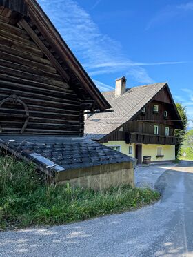 Vlg. wimmer-wibmer michaelerberg 43-12-2023-08-14.jpg