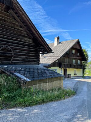 Vlg. wimmer-wibmer michaelerberg 43-12-2023-08-14.jpg