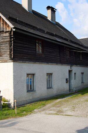 Vlg durler altlassing 15-1000-2023-06-14-2.jpg