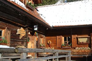 Wehrhofalm 50148 2007-12-19.jpg