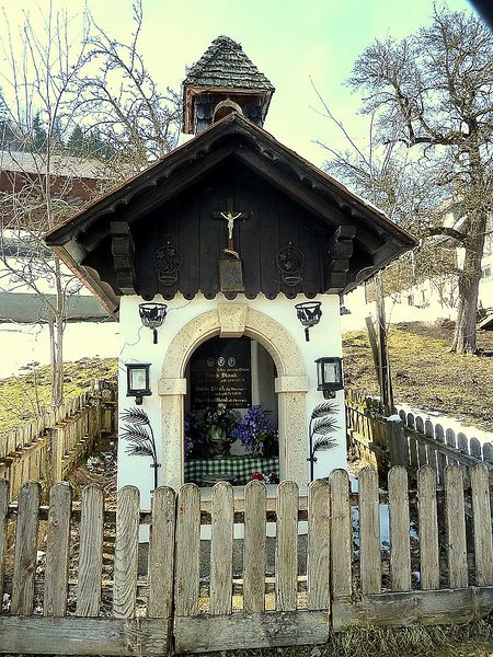 Datei:Wennermoserkapelle17.JPG