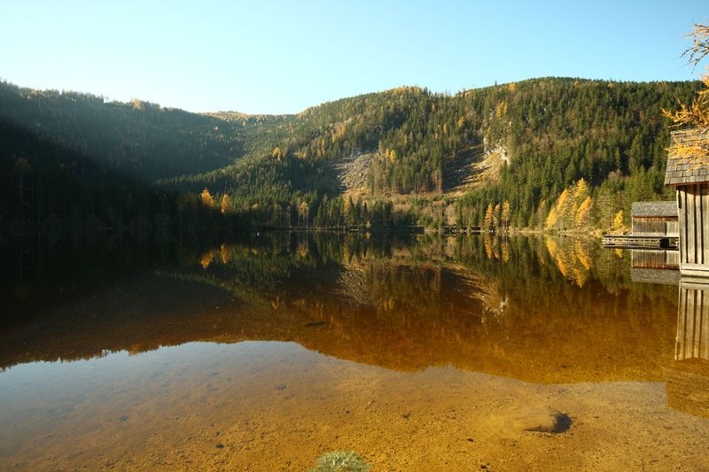 Datei:Ödensee 77936 2014-11-03.jpg