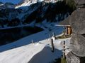Abelhütte 3446 2006-11-08.jpg