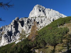 Admonter Kaibling040120.JPG