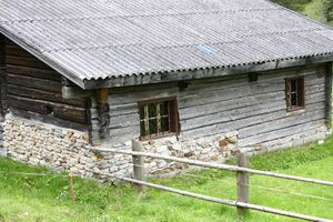 Aigneralm preunegg-3106-2013-05-26.jpg