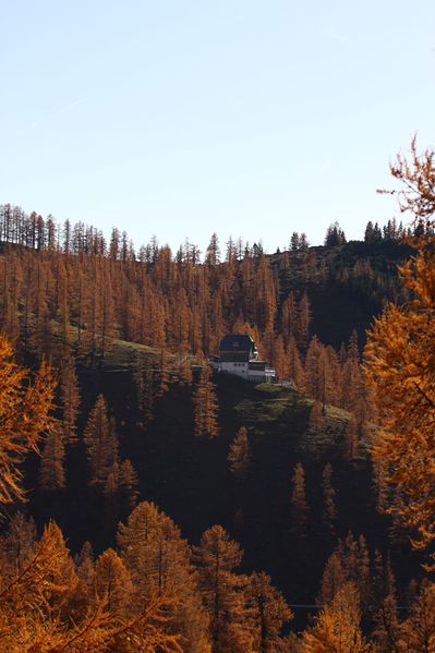 Datei:Austriahütte -türlwand 11780 2015-11-04.jpg