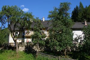 BH winter lainbach-1001-2012-08-20.jpg