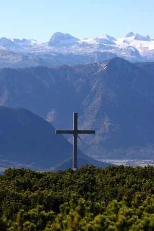 Backenstein 11678 2015-11-01.jpg