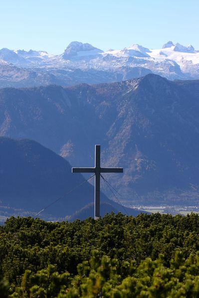 Datei:Backenstein 11678 2015-11-01.jpg