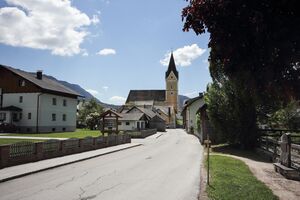 Bad Mitterndorf-1000-2017-05-27-5.jpg