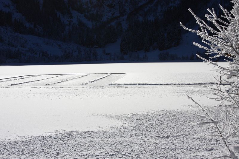 Datei:Bodensee 26647 2014-01-01.jpg