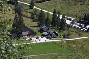 Breitlahnhütte kleinsölk 99313 2015-08-28.jpg