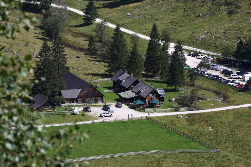 Datei:Breitlahnhütte kleinsölk 99313 2015-08-28.jpg