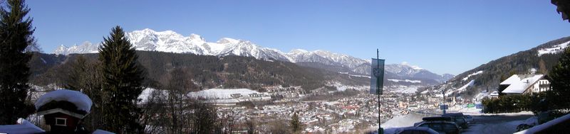 Datei:Dachstein panofact.jpg