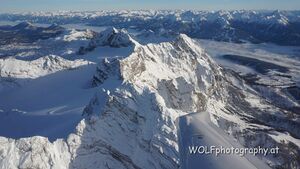 Dachsteinmassiv Dezember 2020 01.jpg