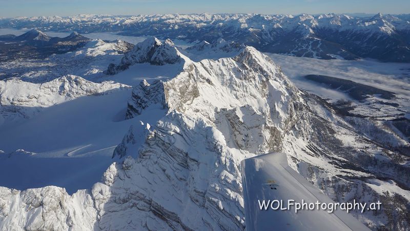Datei:Dachsteinmassiv Dezember 2020 01.jpg