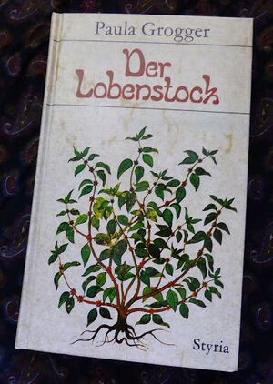 Der Lobenstock-paula grogger.JPG