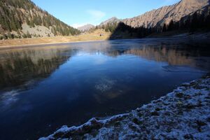 Duisitzkarsee 14374 2011-11-30.jpg