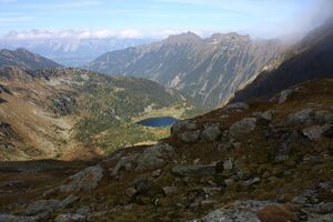 Duisitzkarsee 74130 2014-10-06.jpg